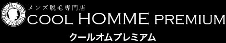 COOL HOMME PREMIUM クールオムプレミアム